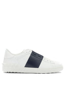 Baskets "Open" Valentino Garavani