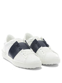 Baskets "Open" Valentino Garavani