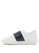 Baskets "Open" Valentino Garavani