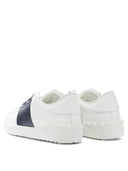 Baskets "Open" Valentino Garavani