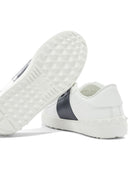 Baskets "Open" Valentino Garavani