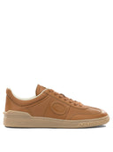 Valentino Garavani Sneakers & Slip On