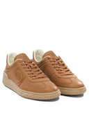 Valentino Garavani Sneakers & Slip On