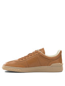 Valentino Garavani Sneakers & Slip On