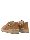 Valentino Garavani Sneakers & Slip On