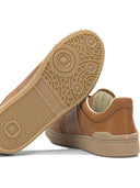 Valentino Garavani Sneakers & Slip On