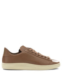 Baskets "Royco" Valentino Garavani