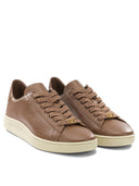 Baskets "Royco" Valentino Garavani