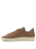 Baskets "Royco" Valentino Garavani
