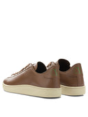 Baskets "Royco" Valentino Garavani