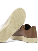 Baskets "Royco" Valentino Garavani