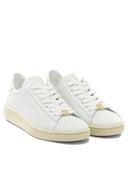 Zapatillas Valentino Garavani "Royco"