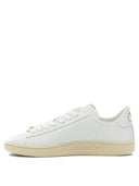 Zapatillas Valentino Garavani "Royco"
