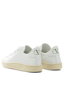 Zapatillas Valentino Garavani "Royco"