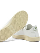 Zapatillas Valentino Garavani "Royco"