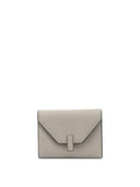 Cartera Valextra "Isis Trifold"