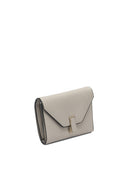 Cartera Valextra "Isis Trifold"