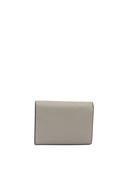 Cartera Valextra "Isis Trifold"