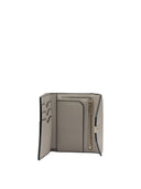 Cartera Valextra "Isis Trifold"