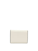 Valextra "Isis Trifold" Wallet