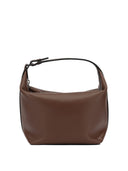 Valextra Mini Sac à Main "Mochi Sublime"