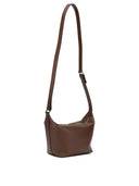 Valextra Mini Sac à Main "Mochi Sublime"