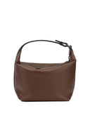Valextra Mini Sac à Main "Mochi Sublime"