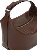 Valextra Mini Sac à Main "Mochi Sublime"