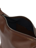 Valextra Mini Sac à Main "Mochi Sublime"