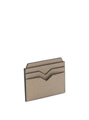 Valextra "4 Cc" Cards Holder