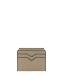 Valextra "4 Cc" Cards Holder