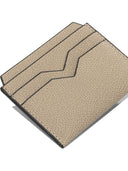 Valextra "4 Cc" Cards Holder