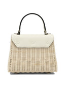 Valextra "Iside" Handbag Small