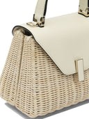 Valextra "Iside" Handbag Small