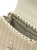 Valextra "Iside" Handbag Small