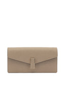 Embrague Valextra "Iside" Con Cadena
