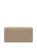 Embrague Valextra "Iside" Con Cadena