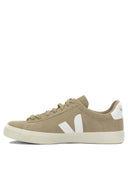 Veja "Campo" Low Sneakers