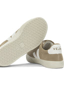 Veja "Campo" Low Sneakers
