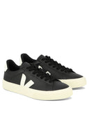 Veja "Campo" Sneaker