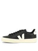 Veja "Campo" Sneaker