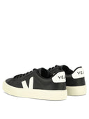 Veja "Campo" Sneaker