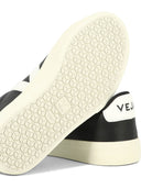 Veja "Campo" Sneaker