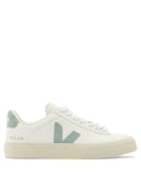 Veja "Campo" Sneakers