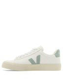 Veja "Campo" Sneakers
