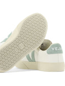 Veja "Campo" Sneakers