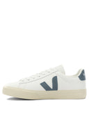 Veja "Campo" Sneakers