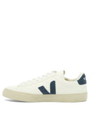 Veja "Campo" Sneakers