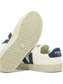 Veja "Campo" Sneakers