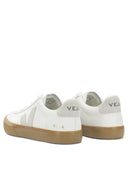 Veja „Campo“ niedrige Sneakers
